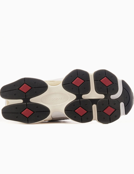 Gallery 1771858571100 sin t%c3%adtulo 17