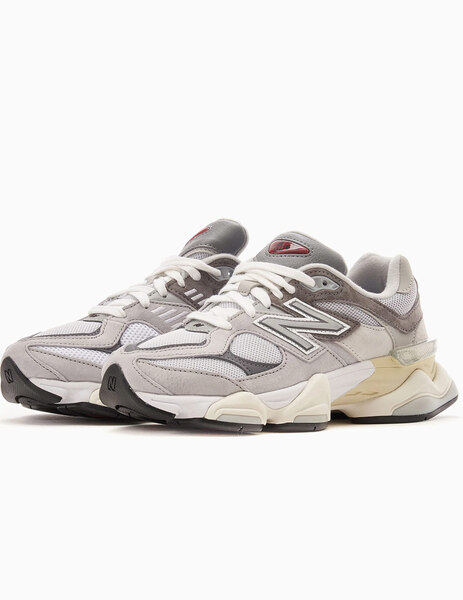 Gallery 1771858571102 sin t%c3%adtulo 18