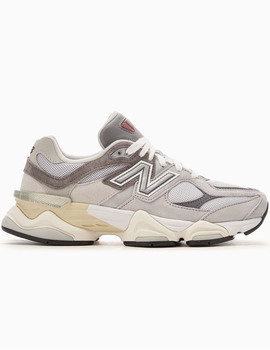 zapatilla New Balance 9060 gris