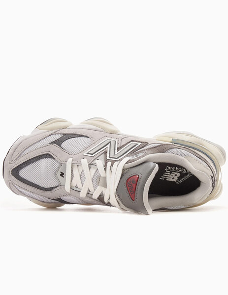 Gallery 1771858571105 sin t%c3%adtulo 16