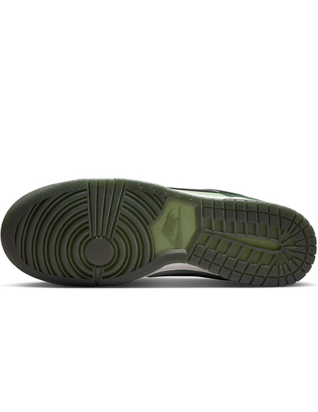 Gallery 1772004462536 aurora ib6399 301 phsuh000 1500  1 