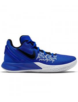 ZAPATILLA BALONCESTO NIKE KYRIE FLYTRAP II 