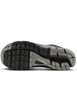 nike ZOOM VOMERO 5 , negro/gris