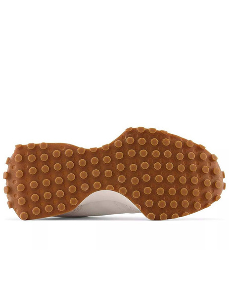 Gallery 1772006921177 sin t%c3%adtulo 3