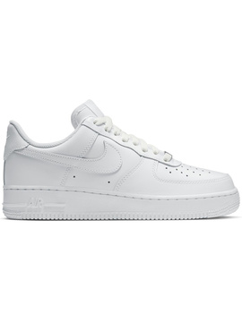 Thumb 1772007340770 aurora dd8959 100 phsrh000 1500