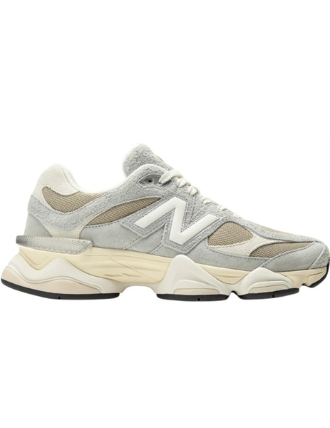 Gallery 1772029857447 sin t%c3%adtulo 1