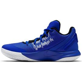 ZAPATILLA BALONCESTO NIKE KYRIE FLYTRAP II 