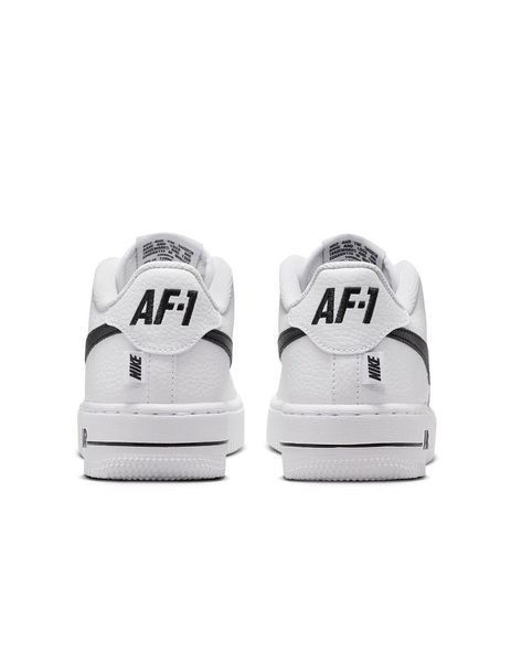 Gallery 1772097207661 aurora ir0270 100 phcbh000 1500