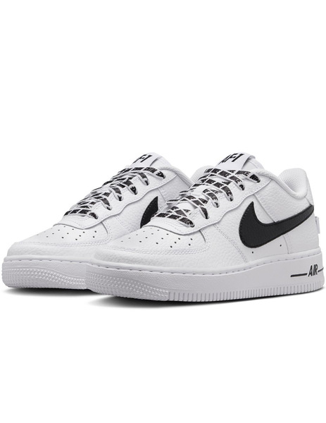 Gallery 1772097207661 aurora ir0270 100 phcfh001 1500