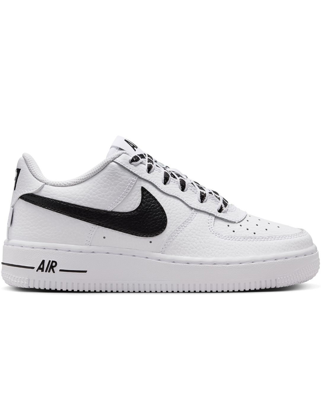 1772097207662 aurora ir0270 100 phsrh000 1500