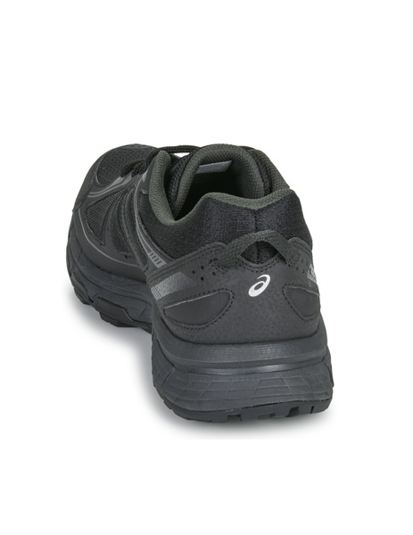 Gallery 1772097294190 sin t%c3%adtulo 6