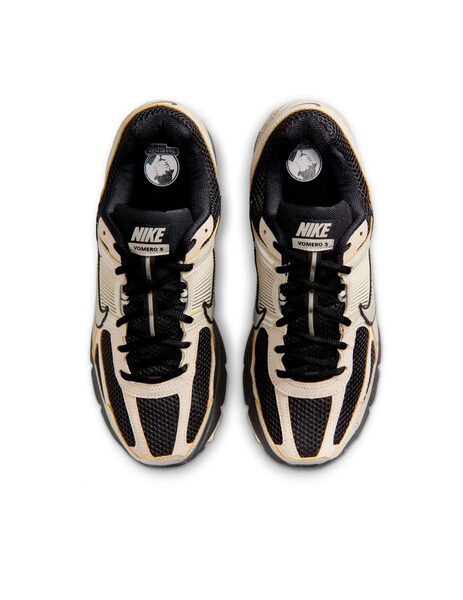 Gallery 1772119276551 aurora fj4151 008 phcth001 1500