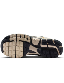 nike  ZOOM VOMERO 5 hombre, negro/gris