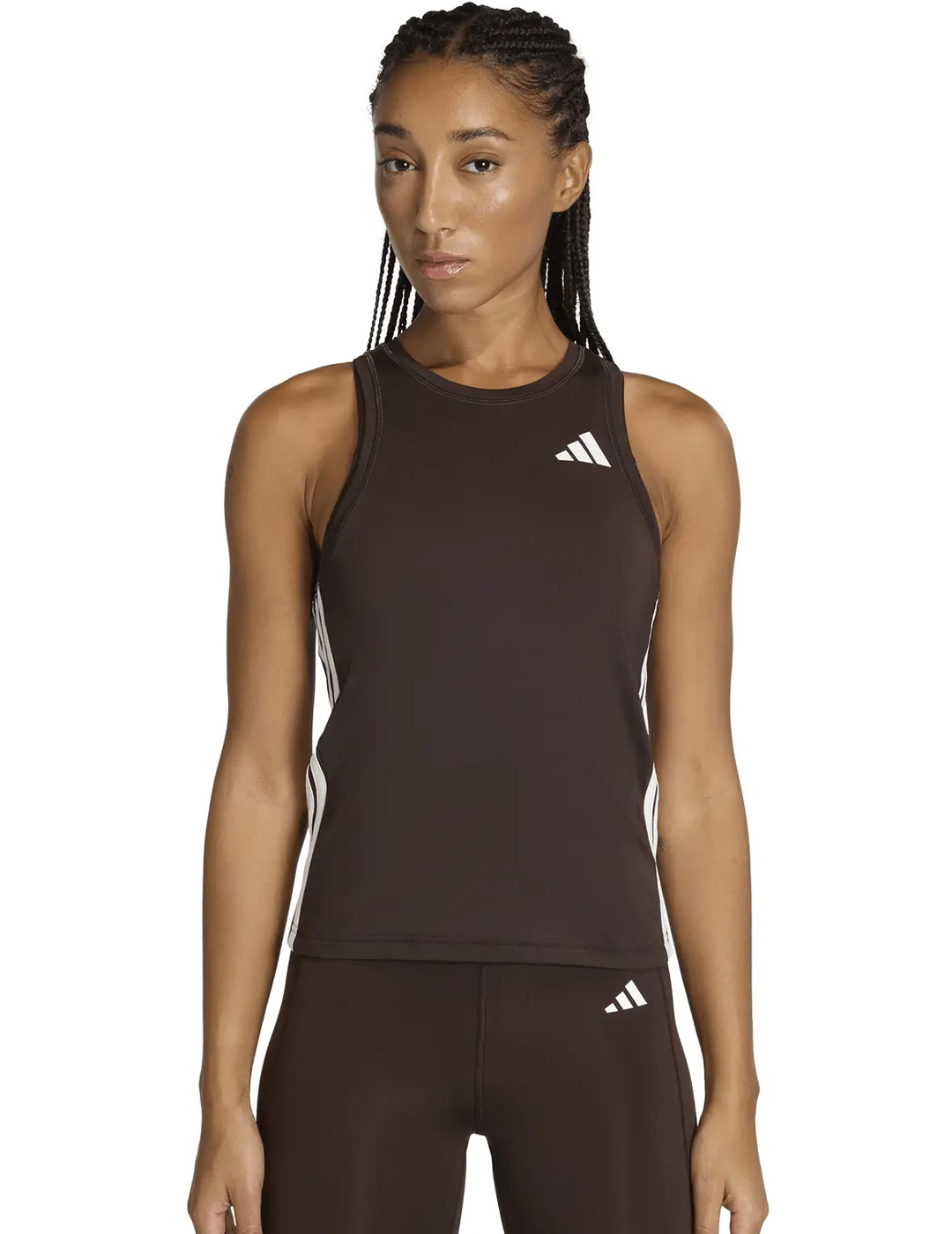 1772633949244 sin t%c3%adtulo 1