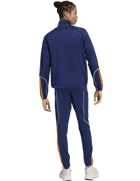 Gallery 1772634278920 jy7668 5 apparel on model back view white