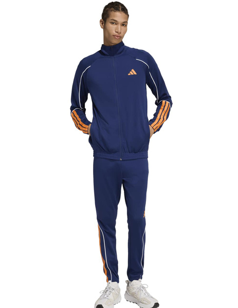 Gallery 1772634278916 jy7668 4 apparel on model standard view white