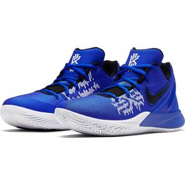 ZAPATILLA BALONCESTO NIKE KYRIE FLYTRAP II 