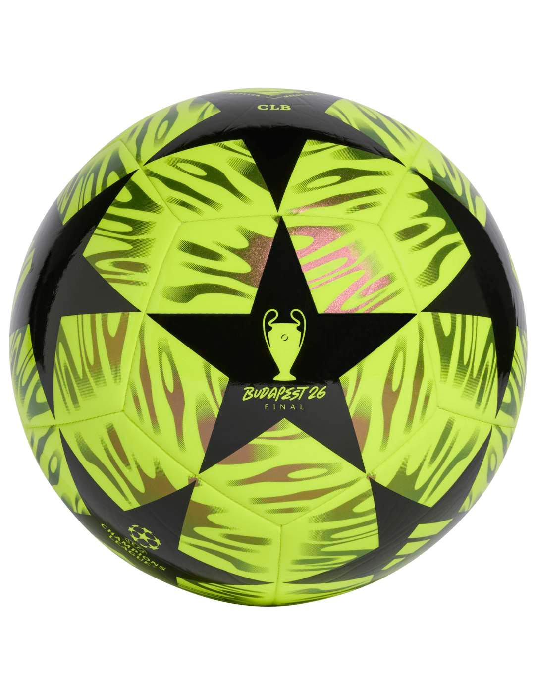 1772636606988 jx9090 2 hardware photography back center view white