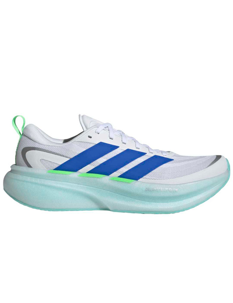 Gallery 1772636878745 kj8758 1 footwear photography side lateral center view white