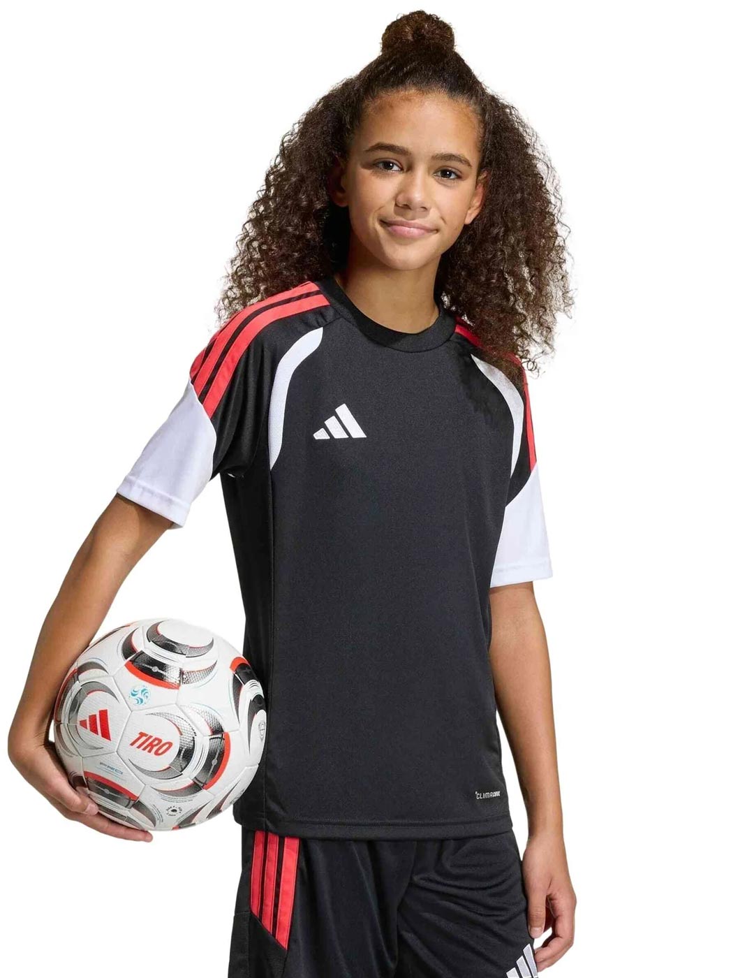 1772637042308 sin t%c3%adtulo 2