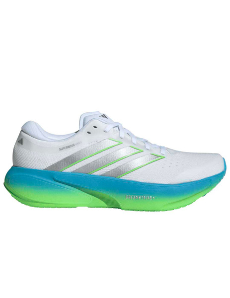 Gallery 1772637337393 jp8680 1 footwear photography side lateral center view white