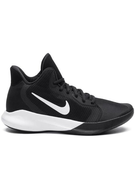 NIKE PRECISION III,