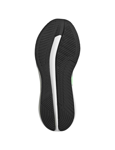 Gallery 1772638563470 jp6595 4 footwear photography bottom view white