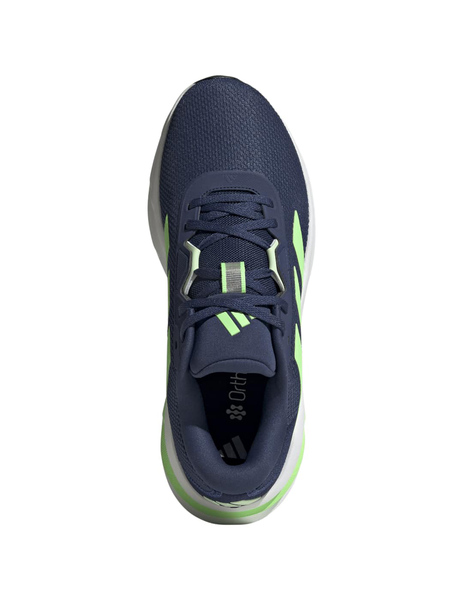 Gallery 1772638563465 jp6595 3 footwear photography top portrait view white