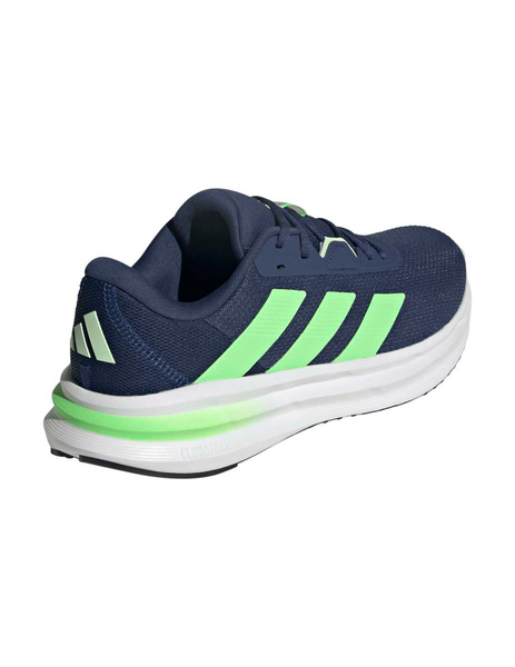 Gallery 1772638563472 jp6595 7 footwear photography back lateral top view white