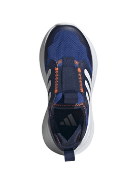adidas TENSAUR COMFORT AC azul