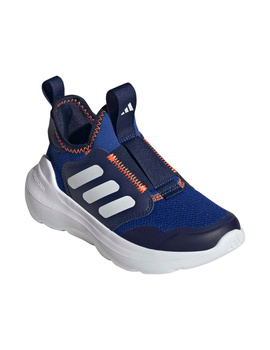 adidas TENSAUR COMFORT AC azul