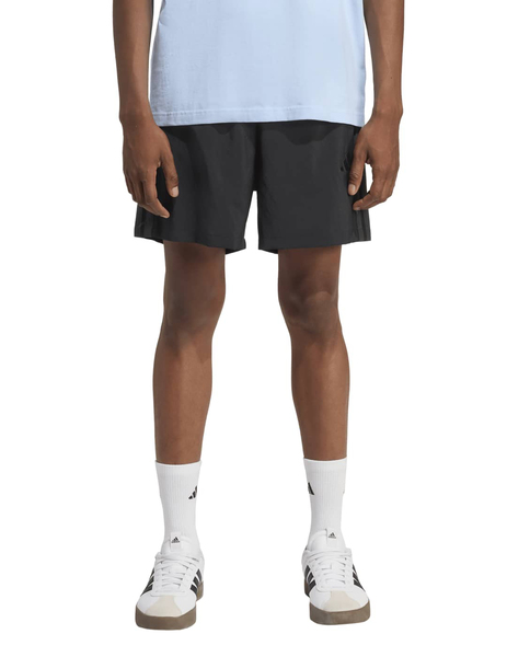 Gallery 1772641049829 kt0552 2 apparel on model standard view white