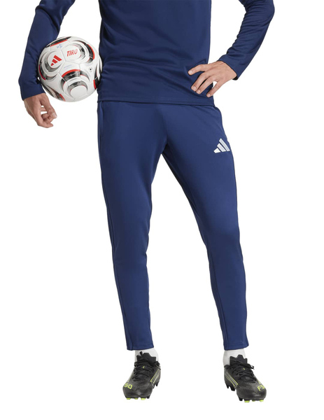 Gallery 1772641233312 ke9847 3 apparel on model standard view white