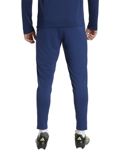 Gallery 1772641234821 ke9847 4 apparel on model back view white