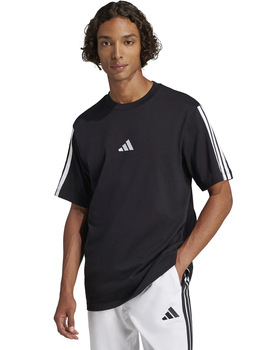 Thumb 1772641446586 sin t%c3%adtulo 5