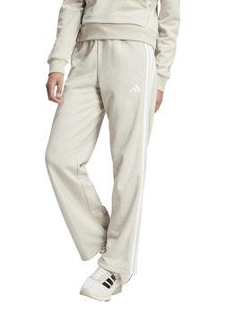 Thumb 1772642589866 jw7177 2 apparel on model standard view white