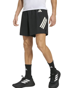 Thumb 1772721703232 jz7711 2 apparel on model standard view white