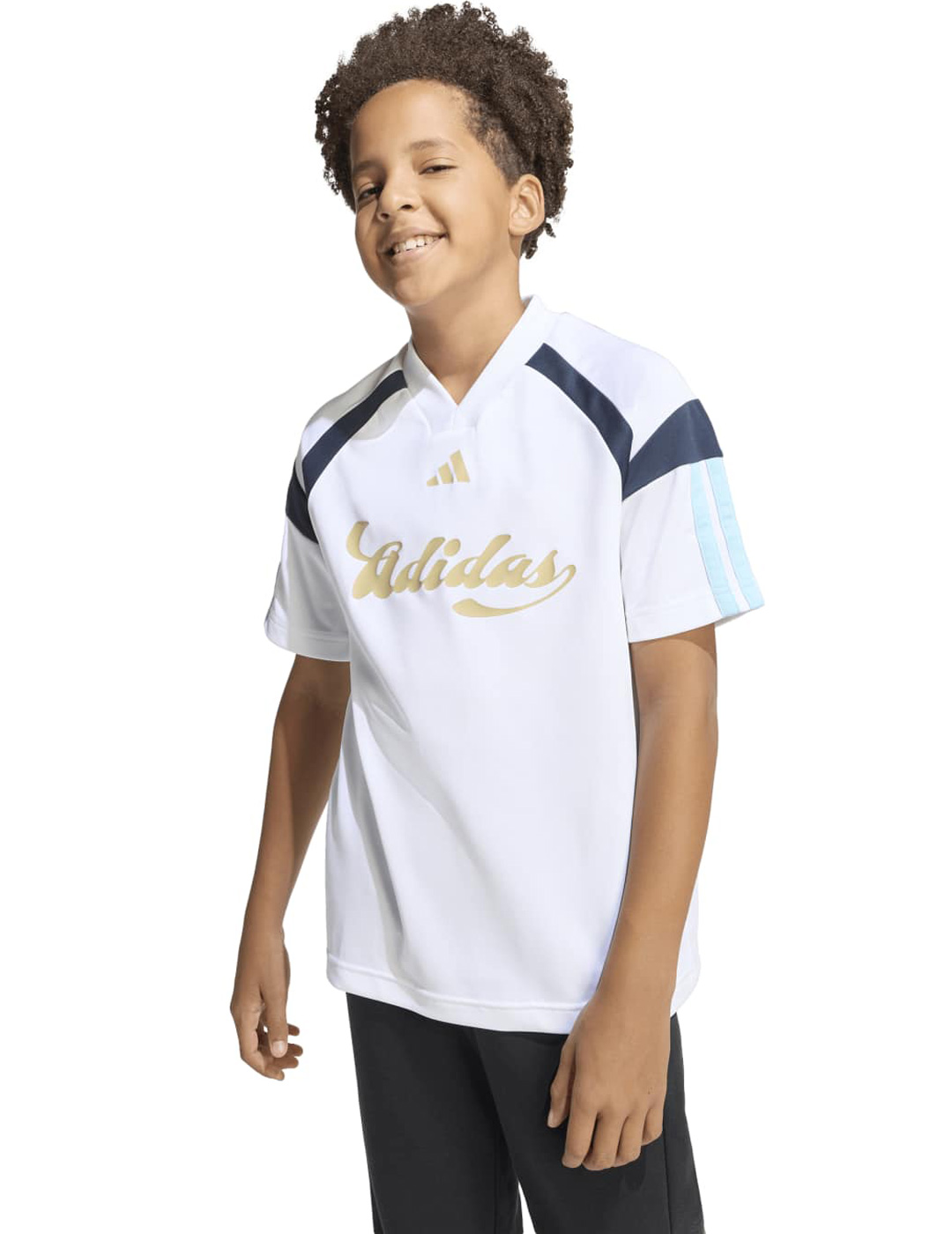 1772721861381 kh3802 2 apparel on model standard view white