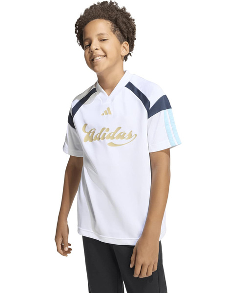 Gallery 1772721861381 kh3802 2 apparel on model standard view white