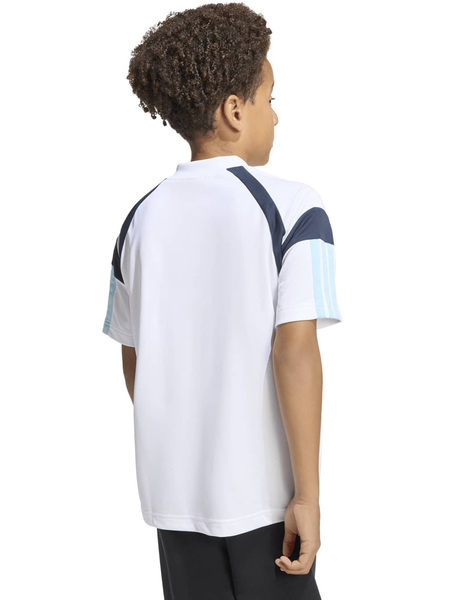 Gallery 1772721861383 kh3802 3 apparel on model back view white