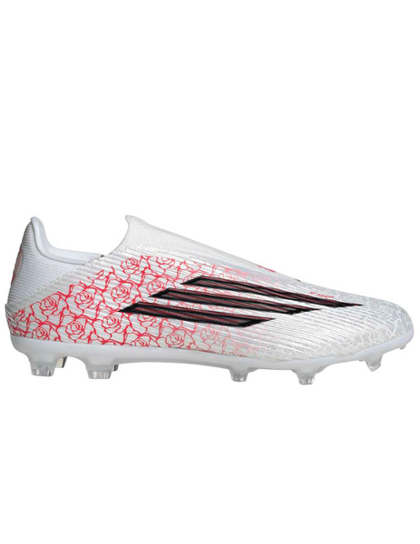 Gallery 1772722326049 kj3781 1 footwear photography side lateral center view white