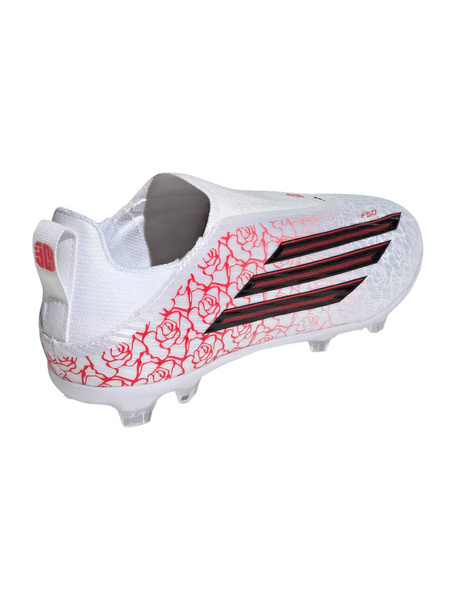 Gallery 1772722549054 kj3780 6 footwear photography back lateral top view white