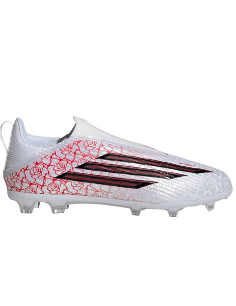 Gallery 1772722549057 kj3780 1 footwear photography side lateral center view white