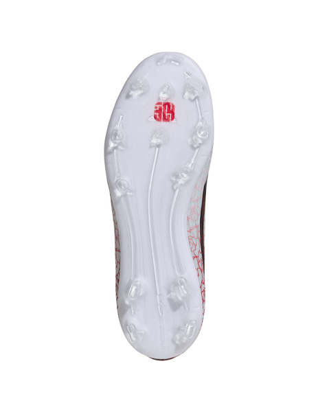 Gallery 1772722552220 kj3780 3 footwear photography bottom view white