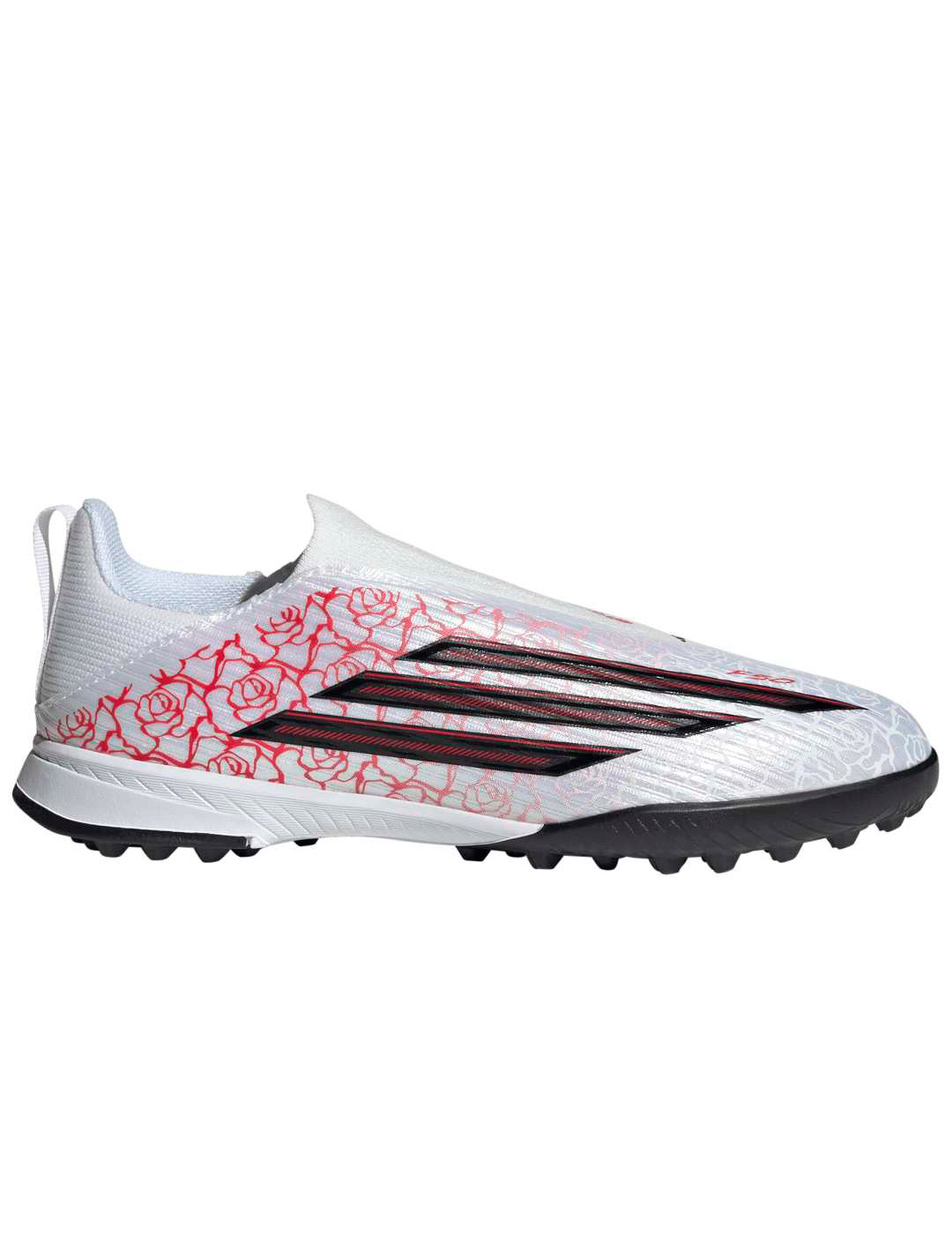 1772722784065 kj3779 1 footwear photography side lateral center view white