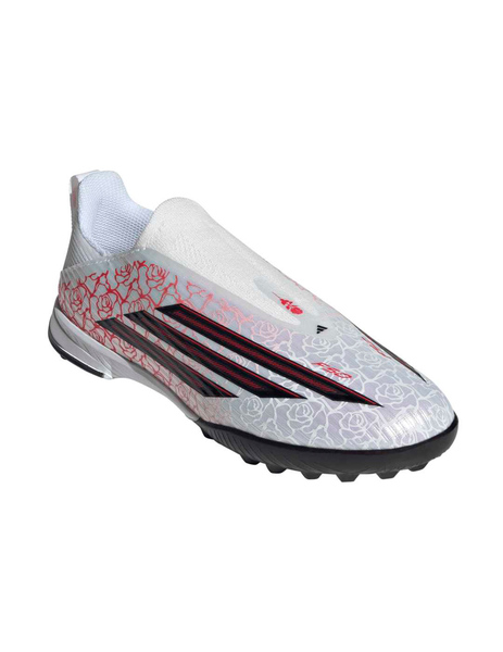 Gallery 1772722787087 kj3779 5 footwear photography front lateral top view white