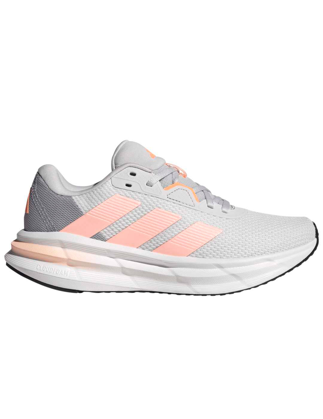 1772723009065 jp6593 1 footwear photography side lateral center view white