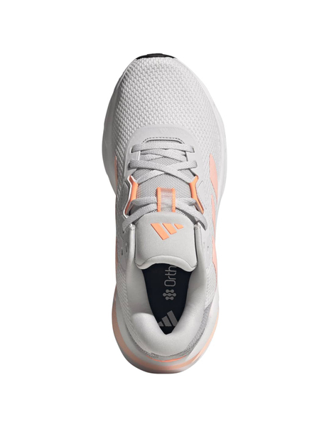 Gallery 1772723009069 jp6593 3 footwear photography top portrait view white