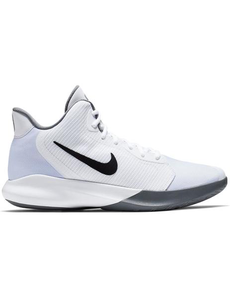 ZAPATILLA BALONCESTO NIKE III