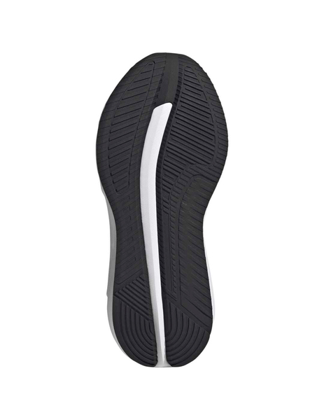 Gallery 1772723012298 jp6593 4 footwear photography bottom view white